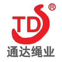 ̩�d��ͨ�_(d��)�K�I(y��)���޹�˾